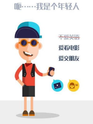 全球首款拓扑架构量子芯片问世，微软称量子计算将在数年内实现，这一芯片有何强大之处？会带来哪些实际变化？