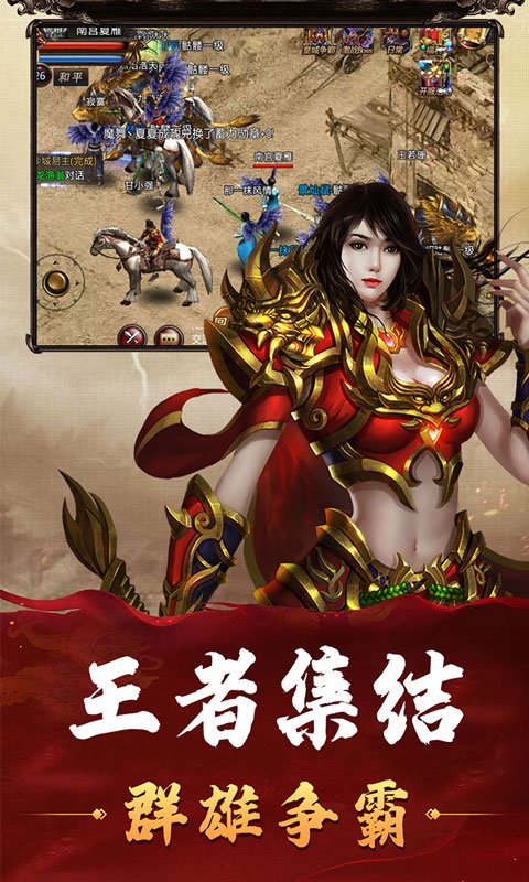 为什么美国人不使用钢制或者砖混的房屋？这样可以节省大量木材，这样房子既耐烧也更加的环保?